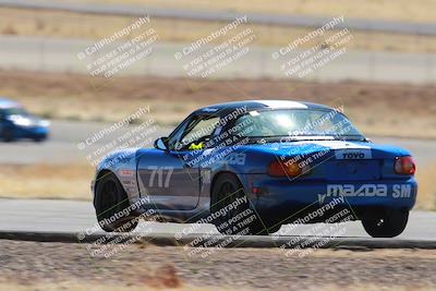 media/Mar-08-2025-Extreme Speed (Sat) [[4abb97269e]]/Purple/Turns 2  and  4 (Session 2)/
